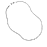 KALA CHAIN SILVER
