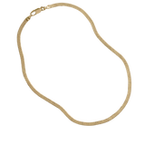 KALA CHAIN GOLD