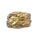 MALLORCA RING GOLD