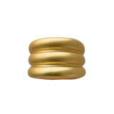 MENORCA RING