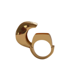 MENORCA RING