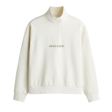Olive Club Hoodie
