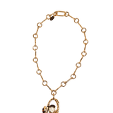 COSTA BRAVA NECKLACE