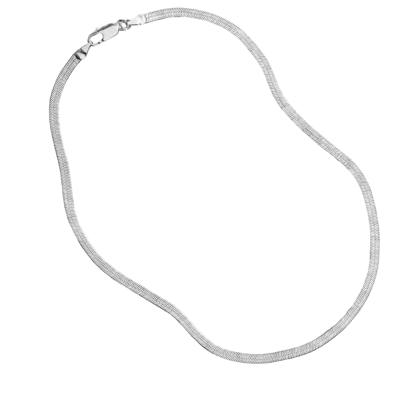 KALA CHAIN GOLD