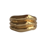 GAUDI RING