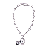 COSTA BRAVA NECKLACE