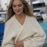 DEIA NECKLACE