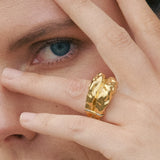 MALLORCA RING