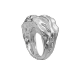 MALLORCA RING