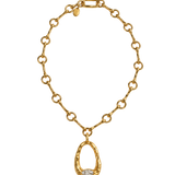 PIA NECKLACE