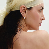 MILA EARRING