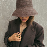 WINDANDSEA RING