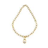 MONACO NECKLACE