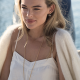 MILA EARRING