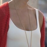 DEIA NECKLACE