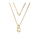DEIA NECKLACE