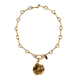 ZAHARA NECKLACE