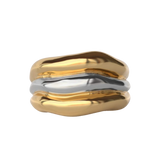 GAUDI RING