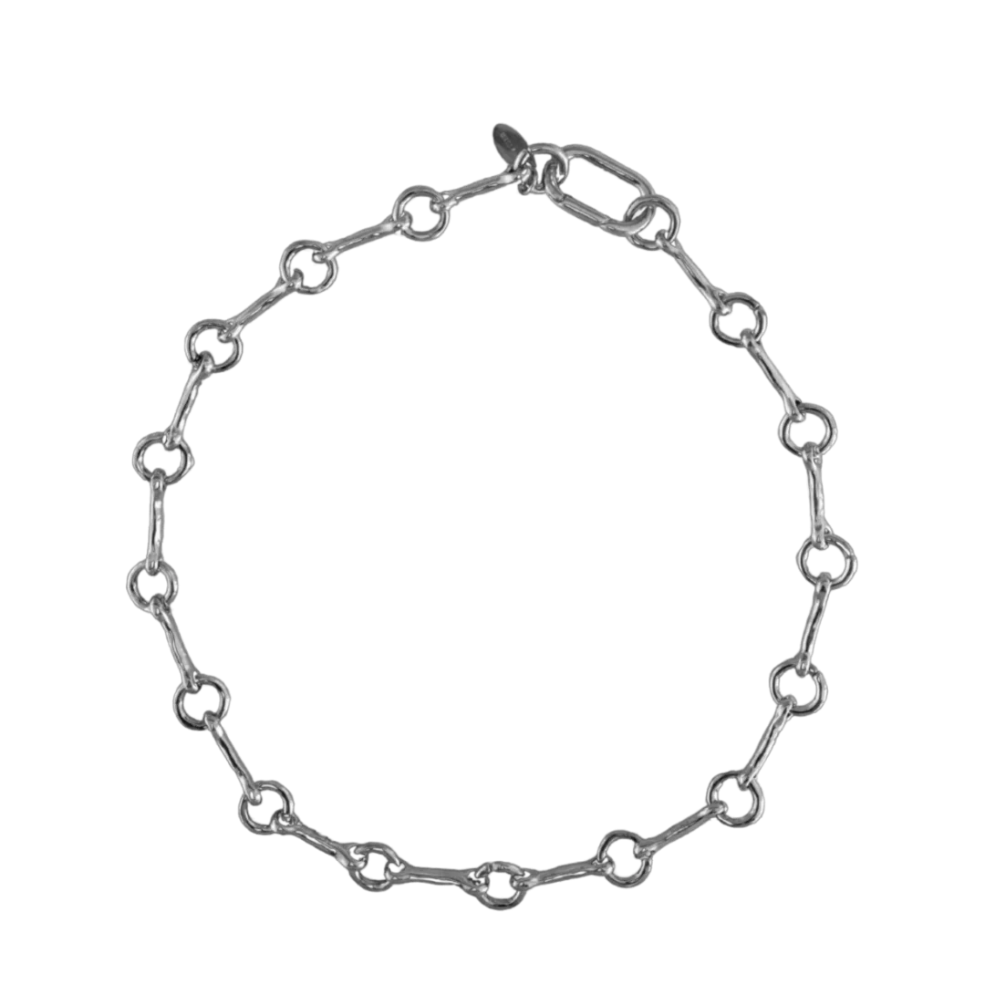 GINEBRA CHAIN