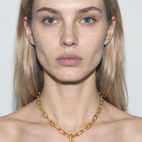 MONACO NECKLACE