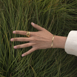 MALLORCA RING