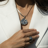 CORONADO NECKLACE
