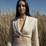 KALA CHAIN GOLD