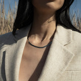 KALA CHAIN GOLD