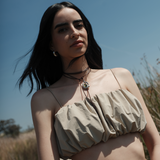 IBIZA NECKLACE