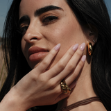 MALLORCA LIP BALM RING