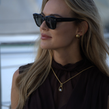 DEIA NECKLACE