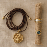 The Icon Set