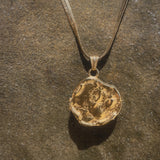 CORONADO NECKLACE