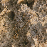 COSTA BRAVA NECKLACE