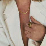 KALA CHAIN