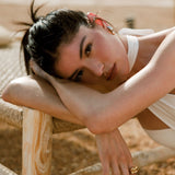 MALLORCA RING