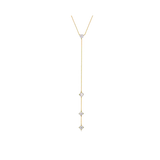 THE FALL NECKLACE