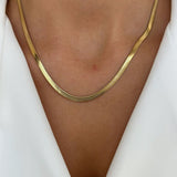 KALA CHAIN GOLD