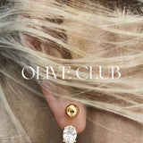 MILA EARRING